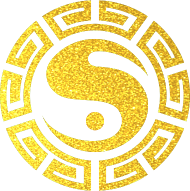 logo-Ngũ-Hành-logo-ko